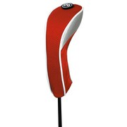 HC-408 [Uヘッドカバー 408 赤]