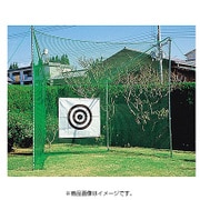 NT-042 [A型ネット]
