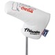 PC-3007 [US PGA TOUR パターカバー 3007 白]