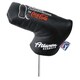 PC-3007 [US PGA TOUR パターカバー 3007 黒]