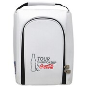 SC-3026 [US PGA TOUR シューズケース 3026 WH]