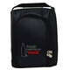 SC-3026 [US PGA TOUR シューズケース 3026 BK]