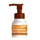 ハーバルグリーン ホイップフェイスウォッシュ [150ml]