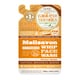 ハーバルグリーン ホイップフェイスウォッシュ [詰め替え用 130ml]