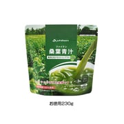 桑葉青汁 難消化性デキストリンプラス 230g