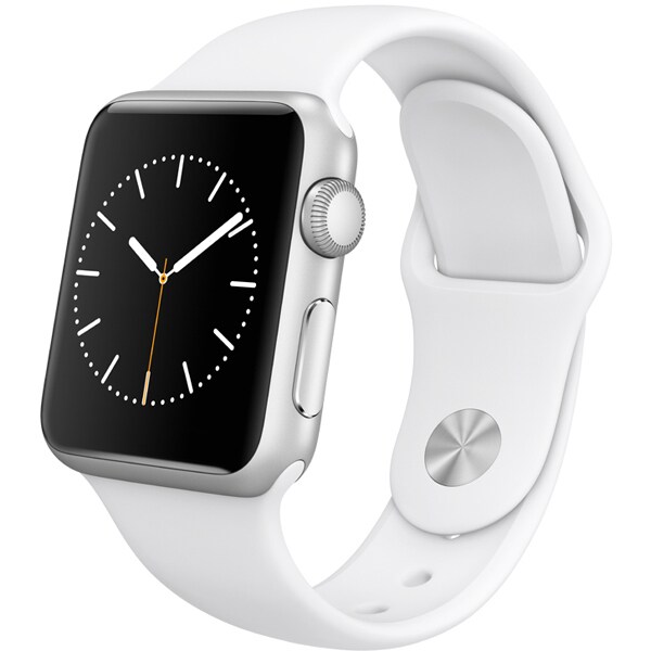apple watch yodobashi