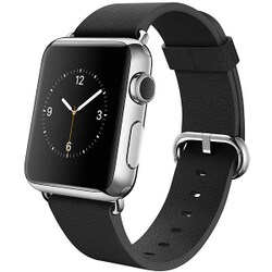 apple watch yodobashi