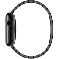 ヨドバシ.com - アップル Apple Apple Watch 38mmスペースブラック