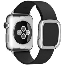 ヨドバシ.com - アップル Apple Apple Watch 38mmステンレススチール ...