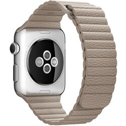 ヨドバシ.com - アップル Apple Apple Watch 42mmステンレスケースと 