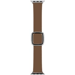 ヨドバシ.com - アップル Apple Apple Watch 38mmケース用 ブラウン