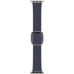ヨドバシ.com - アップル Apple Apple Watch 38mmケース用