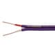 スピーカーケーブル 切り売り 1m単位 SP79SV