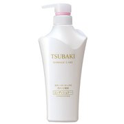 TSUBAKI ダメージケアコンディショナー 500mL [コンディショナー]