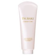 TSUBAKI ツバキ [ダメージケア トリートメント 180g]