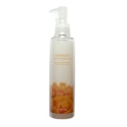 マニス マンゴーピーリングジェルNew [本体 150mL]