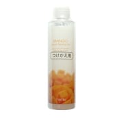 マニス マンゴーピーリングジェルNew つけかえ用 [150mL]