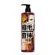 マニス ストレートヘアシャンプー [450ml]
