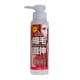 マニス ストレートヘアジェル [180ml]