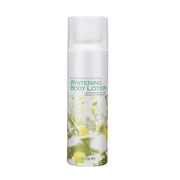 マニス ホワイトニングボディローション [薬用美白ミストローション 125mL]