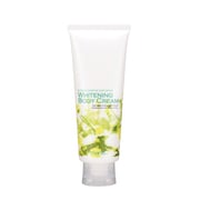 マニス ホワイトニングボディクリーム [薬用美白クリーム 150g]