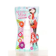 マニス オールインワンミスト [スキンケア 50mL]