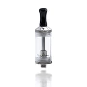 電子たばこ用アクセサリー リキッドタンク VIVI NOVA BVC 35 クリア