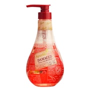 アーユルビオ シャンプー [ヘアケア 520mL]