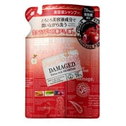 アーユルビオ シャンプー 詰替え用 [400mL]