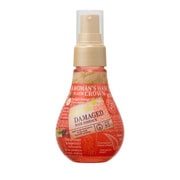 アーユルビオ ヘアミスト [100mL]