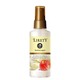 LIRETY [フレグランスミスト ジャスミンアップル 100ml]