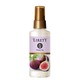 LIRETY [フレグランスミスト スウィートフィグ 100ml]