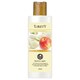LIRETY [フレグランスボディミルク ジャスミンアップル 150ml]