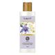 LIRETY [フレグランスボディミルク ピアリー 150ml]