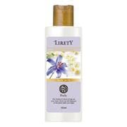 LIRETY [フレグランスボディミルク ピアリー 150ml]