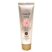 ハンドクリーム シェリー 30g LIRETY