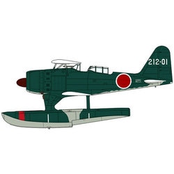 8ミリ園舎機 共立 PC3000 水田除草機 （KIORITZ 共立 中耕除草機 パワー