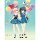 B2タペストリー 音楽少女 Perfect Free