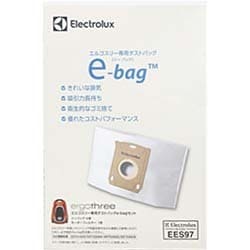 ヨドバシ.com - エレクトロラックス Electrolux EES97 [エルゴスリー 