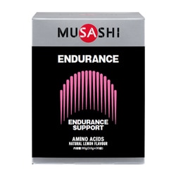 END30 [エンデュランス スティック 30本入り]
