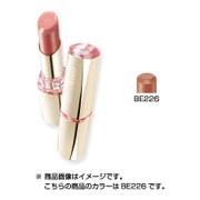 プレミアムステイルージュ BE226 [ベージュ系]