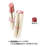 プレミアムステイルージュ WN73 [ワイン系]