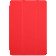 iPad mini Smart Case (PRODUCT) RED MGND2FE/A