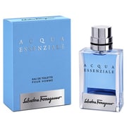 ACQUA ESSENZIALE アクアエッセンツィアーレ 30ml [アロマティック トニック]