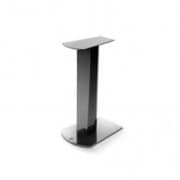 STAND S1000 High Gloss [1008Be専用スタンド 1台]