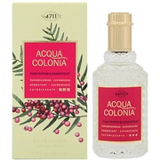 アクアコロニア ピンクペッパー＆グレープフルーツ EC SP 50ml