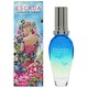 エスカーダ ターコイズサマー ET SP 30ml