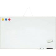 ホワイトボード ML ワイド MXWH-WD