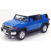 ピピットキー トヨタ FJクルーザー [対象年齢 3歳～]