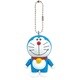 ドラえもん プランプランキーチェーン にっこり [キャラクターグッズ]